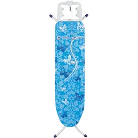 Leifheit Air Board Compact M blau