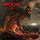 Edel From Hell I Rise (Deluxe CD & 5 Bonustracks)
