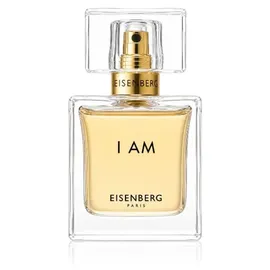 Eisenberg I Am Eau de Parfum 50 ml