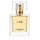 Eisenberg I Am Eau de Parfum 50 ml