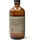 Oway Frequent Use Hair & Scalp Bath 240 ml