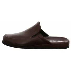 ROHDE Varberg für Herren rot, 43