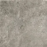 Villeroy & Boch Rustic Blend Garden Medium Grey 80x80x2 cm Terrassenplatte Matt Eben VilbostonePlus