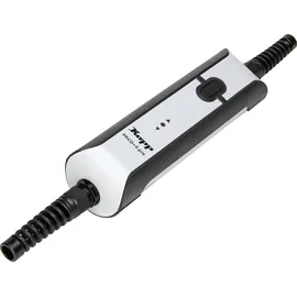 Kopp 196230009 PRCD-S pro, ortsveränderliche Schutzeinrichtung, 3-polig, IP55