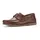 Gabor - 1049.10.03 für Herren, braun, Größe 41 EU / 7,5 UK