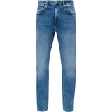s.Oliver Jeans 'Nelio' - blau - 34/34