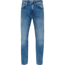 s.Oliver Jeans 'Nelio' - blau - 34/34