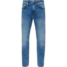 s.Oliver Jeans 'Nelio' - blau - 34/34