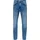 s.Oliver Jeans 'Nelio' - blau - 34/34