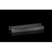 Rittal VX Sockel-Eckstück, VX 8660.006