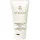 Ligne St Barth Banana Moisturizing Hand and Foot Cream 50 ml