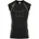 Tank Top schwarz M