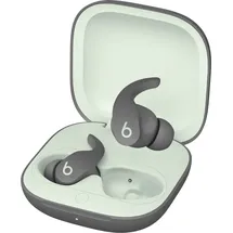 Beats by Dr. Dre Beats Fit Pro sage gray