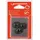 Rothenberger Schneidrad für TC 42 PRO PVC, 070028D