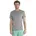 Merino 125 Cool-Lite III T-Shirt Größe M