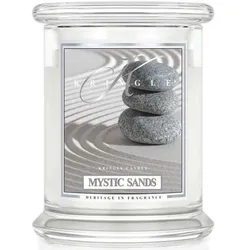 Mystic Sands 411g