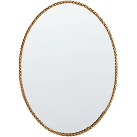 Beliani Spiegel, Ouvea