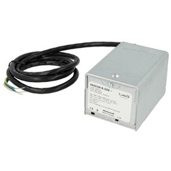Honeywell Ersatzantrieb 24 Volt zu 3-Wege Zonenventil