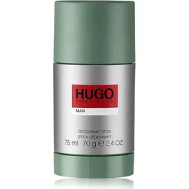 HUGO BOSS Hugo Man Deodorant Stick 75 ml