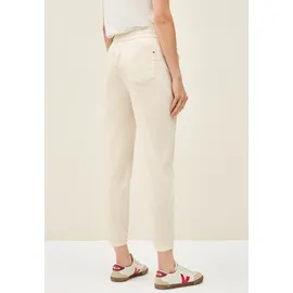 Cecil Shorts Beige XXL
