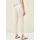 Cecil Shorts Beige XXL