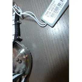 Swiss Military Swiss Alpine Military Chronograph Edelstahl 44 mm 7066.9632