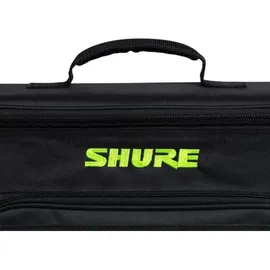 Shure (SH-WRLSSCARRYBAG-2)