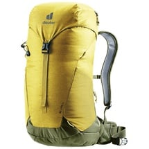 Deuter AC Lite 16 turmeric/khaki