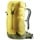 Deuter AC Lite 16 turmeric/khaki