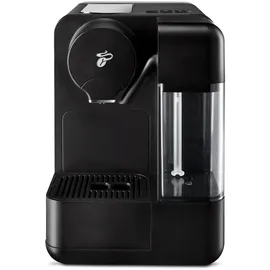 Tchibo Cafissimo milk Black