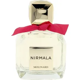 Molinard Nirmala Eau de Parfum 75 ml