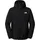 The North Face Antora Jacke Herren tnf black/npf XXL