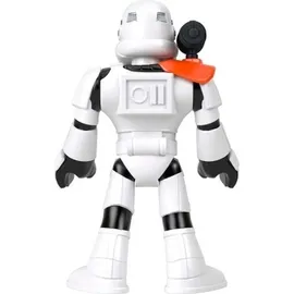 Fisher-Price Imaginext STAR WARS Sturmtruppler-Figur 42 cm