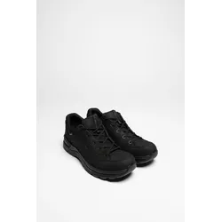 Lowa Renegade EVO GTX Lo (Schwarz), 43.5 EU