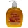 Reinex Flüssigseife Pfirsich 500 ml