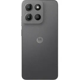 Motorola Moto G15 4 GB RAM 128 GB Gravity Grey