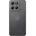 Motorola Moto G15 4 GB RAM 128 GB Gravity Grey