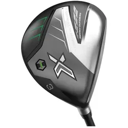 XXIO X Fairway Holz EKS 2 Herren
