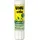 UHU Stic ReNature 21 g