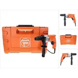 Fein BOP 10 Set 10mm 500W 0-1500min-1