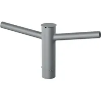 Siteco Mehrfachausleger Z76 5NY50102XM18