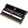 Corsair Vengeance 8GB, DDR5-4800 CL40 CMSX8GX5M1A4800C40,