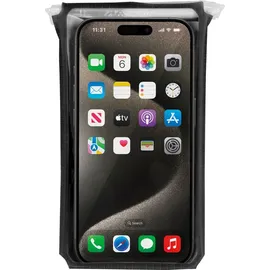 Topeak DryBag L