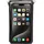 Topeak DryBag L