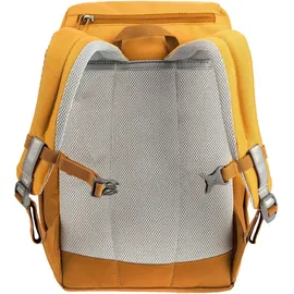 Deuter Schmusebär Kinderrucksack 8 L