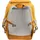 Deuter Schmusebär Kinderrucksack 8 L