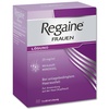 regaine frauen 01997030