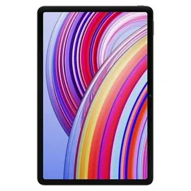 Xiaomi Redmi Pad Pro 12,1" 8 GB 256 GB Wi-Fi + 5G graphite gray