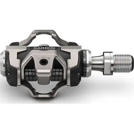 Garmin Rally XC200 Schwarz