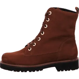 Semler NUBUKINA für Damen, braun | Gr.: 42